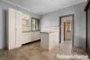 39 Fleming Street, Kandos, NSW 2848-Image