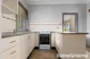 39 Fleming Street, Kandos, NSW 2848-Image