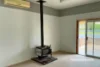 39 Fleming Street, Kandos, NSW 2848-Image