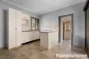 39 Fleming Street, Kandos, NSW 2848-Image