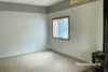 39 Fleming Street, Kandos, NSW 2848-Image
