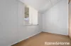 39 Fleming Street, Kandos, NSW 2848-Image