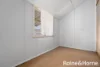 39 Fleming Street, Kandos, NSW 2848-Image