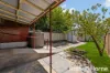39 Fleming Street, Kandos, NSW 2848-Image