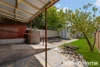 39 Fleming Street, Kandos, NSW 2848-Image