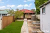 39 Fleming Street, Kandos, NSW 2848-Image