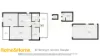 39 Fleming Street, Kandos, NSW 2848-Floorplan
