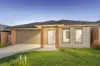 39 Fleurieu Circuit, Armstrong Creek, Vic 3217