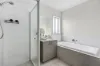 39 Fleurieu Circuit, Armstrong Creek, Vic 3217-Image