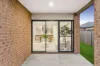 39 Fleurieu Circuit, Armstrong Creek, Vic 3217-Image