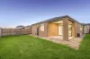 39 Fleurieu Circuit, Armstrong Creek, Vic 3217-Image