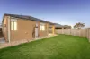 39 Fleurieu Circuit, Armstrong Creek, Vic 3217-Image