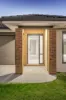 39 Fleurieu Circuit, Armstrong Creek, Vic 3217-Image