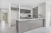 39 Fleurieu Circuit, Armstrong Creek, Vic 3217-Image