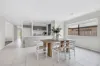 39 Fleurieu Circuit, Armstrong Creek, Vic 3217-Image