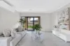 39 Fleurieu Circuit, Armstrong Creek, Vic 3217-Image
