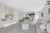 39 Fleurieu Circuit, Armstrong Creek, Vic 3217-Image