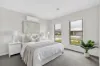 39 Fleurieu Circuit, Armstrong Creek, Vic 3217-Image