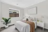 39 Fleurieu Circuit, Armstrong Creek, Vic 3217-Image