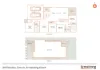 39 Fleurieu Circuit, Armstrong Creek, Vic 3217-Floorplan