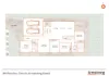 39 Fleurieu Circuit, Armstrong Creek, Vic 3217-Floorplan