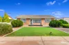 39 Flinders Avenue, Whyalla Stuart, SA 5608