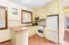 39 Flinders Avenue, Whyalla Stuart, SA 5608-Image