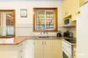 39 Flinders Avenue, Whyalla Stuart, SA 5608-Image