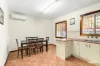 39 Flinders Avenue, Whyalla Stuart, SA 5608-Image