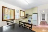 39 Flinders Avenue, Whyalla Stuart, SA 5608-Image