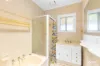 39 Flinders Avenue, Whyalla Stuart, SA 5608-Image