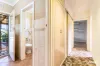 39 Flinders Avenue, Whyalla Stuart, SA 5608-Image