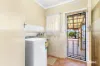 39 Flinders Avenue, Whyalla Stuart, SA 5608-Image