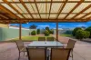 39 Flinders Avenue, Whyalla Stuart, SA 5608-Image