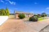 39 Flinders Avenue, Whyalla Stuart, SA 5608-Image