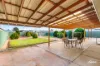39 Flinders Avenue, Whyalla Stuart, SA 5608-Image