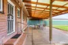 39 Flinders Avenue, Whyalla Stuart, SA 5608-Image