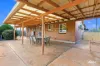 39 Flinders Avenue, Whyalla Stuart, SA 5608-Image