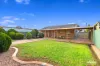 39 Flinders Avenue, Whyalla Stuart, SA 5608-Image