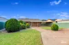 39 Flinders Avenue, Whyalla Stuart, SA 5608-Image