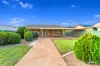 39 Flinders Avenue, Whyalla Stuart, SA 5608-Image