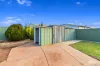 39 Flinders Avenue, Whyalla Stuart, SA 5608-Image