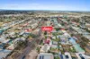 39 Flinders Avenue, Whyalla Stuart, SA 5608-Image