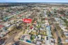 39 Flinders Avenue, Whyalla Stuart, SA 5608-Image