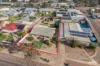 39 Flinders Avenue, Whyalla Stuart, SA 5608-Image