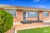 39 Flinders Avenue, Whyalla Stuart, SA 5608-Image