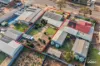 39 Flinders Avenue, Whyalla Stuart, SA 5608-Image