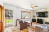 39 Flinders Avenue, Whyalla Stuart, SA 5608-Image