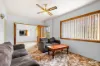39 Flinders Avenue, Whyalla Stuart, SA 5608-Image