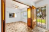 39 Flinders Avenue, Whyalla Stuart, SA 5608-Image